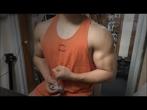 40대 직장인 / 헬스, 홈트 Home Gym / 하체 26/4/4
