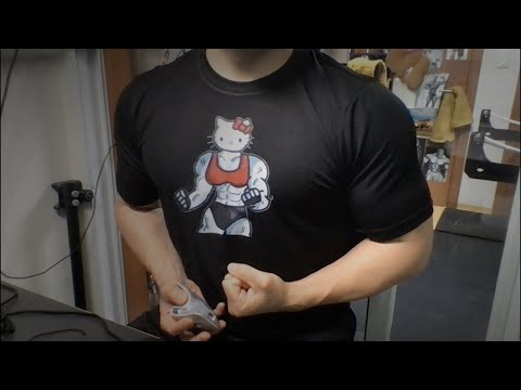 40대 직장인 / 헬스, 홈트 Home Gym / 하체 26/6/13