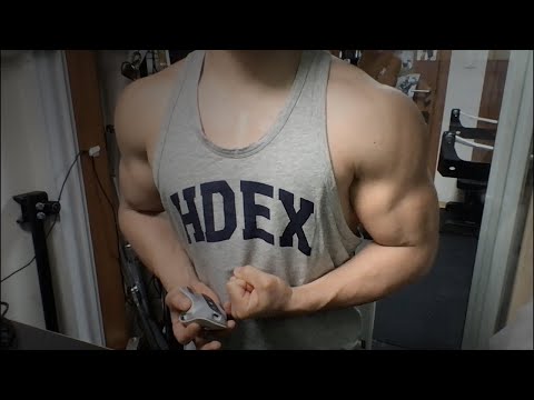 40대 직장인 / 헬스, 홈트 Home Gym / 하체 26/6/3