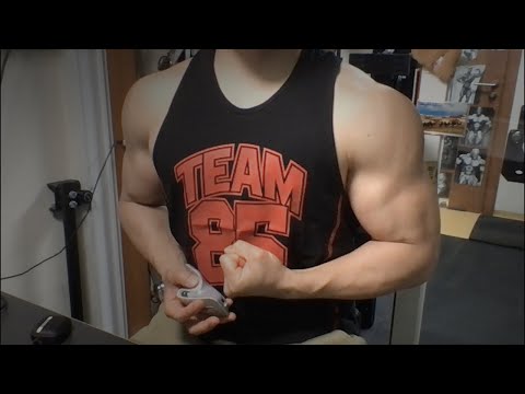 40대 직장인 / 헬스, 홈트 Home Gym / 하체 26/5/31