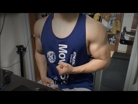 40대 직장인 / 헬스, 홈트 Home Gym / 하체 26/5/24
